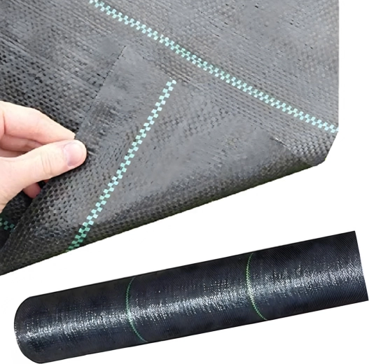 Lako postavljanje i precizno vođenje redova