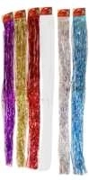Lameta anđeoska kosa 100 cm