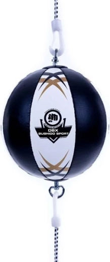 Refleksna lopta speedbag DBX BUSHIDO ARS-1164a