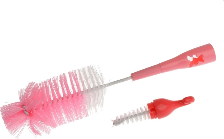 Ergonomska drška i lako vješanje