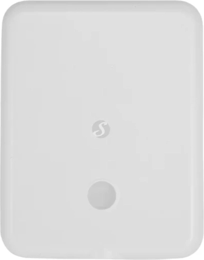 Više protokola: Wi‑Fi, Bluetooth, Zigbee i Matter