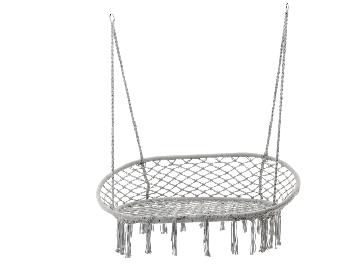 Stabilna i izdržljiva konstrukcija