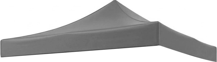 Elegantni sivi dizajn za svaki vrt