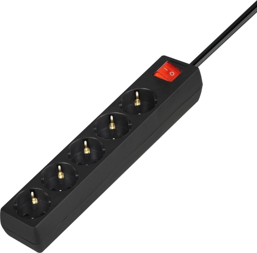 Glavni prekidač za uštedu i kontrolu