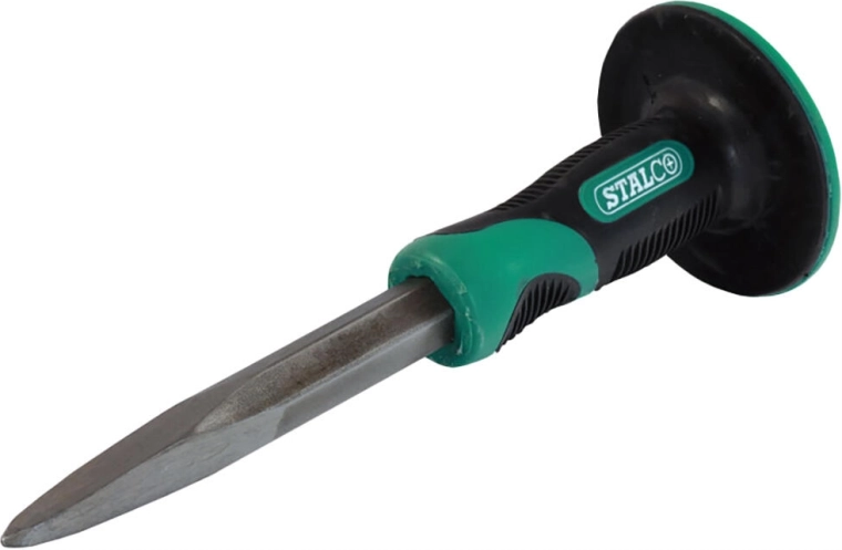 Špicasti čekićar PVC 300 mm Stalco