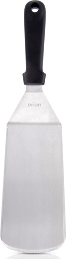 Čelična kuhinjska lopatica 33 cm ORION