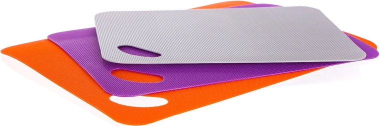 Jednostavno čišćenje i pohrana