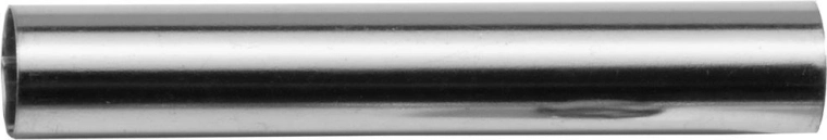 Univerzalna dimenzija za deserte i slane snackove