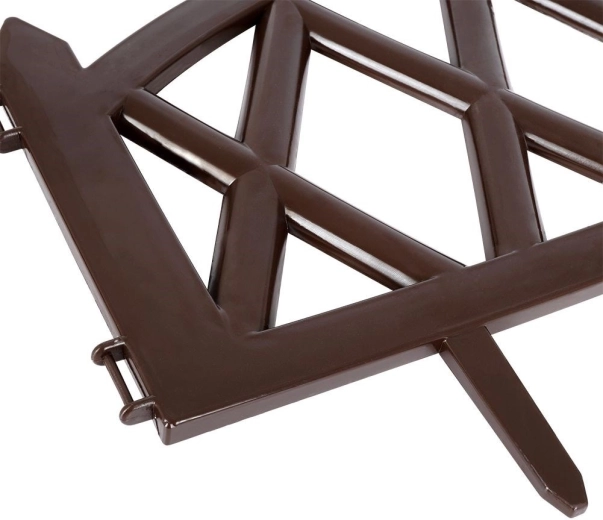 Izdržljiv materijal za svako vrijeme