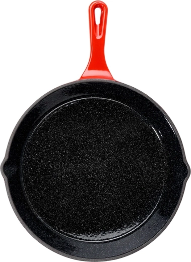 Sigurno i jednostavno posluživanje