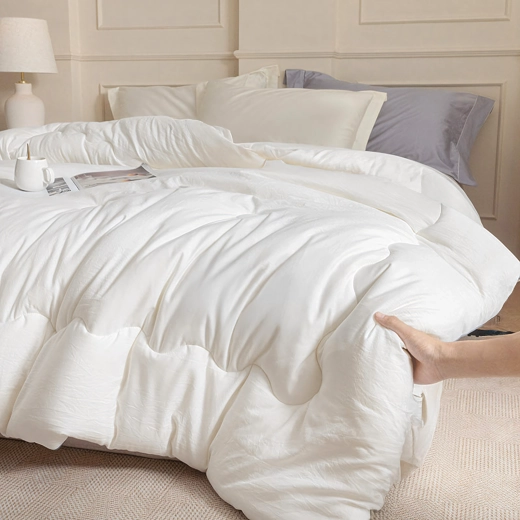 Termoregulacija za miran san