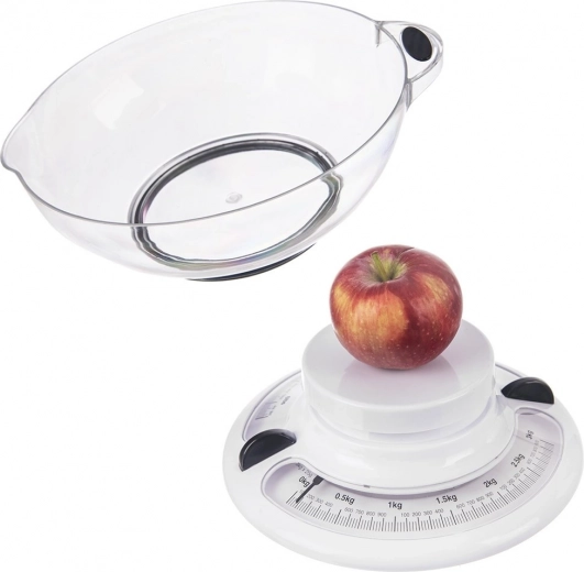 Kompaktna i stabilna izvedba