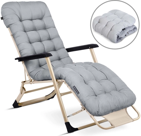 Sklopivo i lako prenosivo