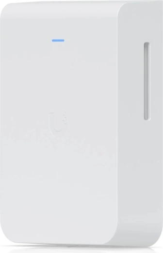 Ubiquiti UniFi poklopac za zidnu pristupnu točku U7 Pro Wall
