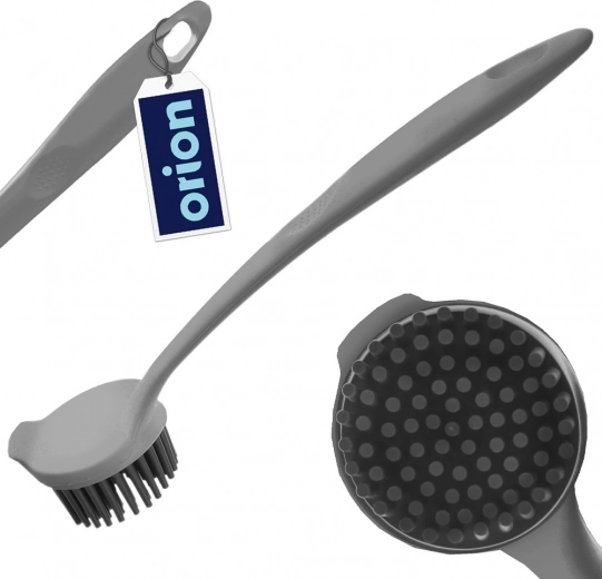 Silikonska vlakna za higijenu i nježnost