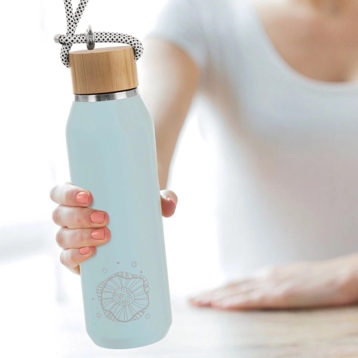 Protuklizna površina i široki otvor