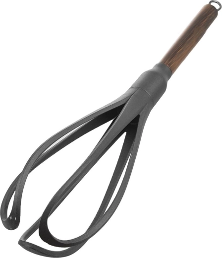 Udobna i praktična drška