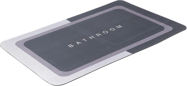 Elegantni sivi dizajn