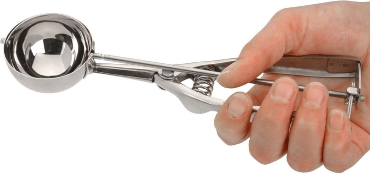 Precizne i ujednačene kuglice