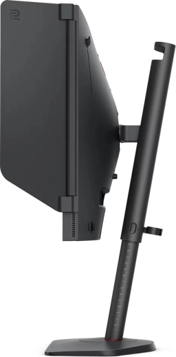 Ergonomsko postolje s preciznim podešavanjem