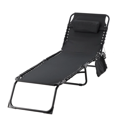 Sklopiva i lako prenosiva