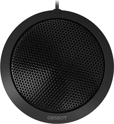 Plug & Play putem 3,5 mm TRRS bez podešavanja
