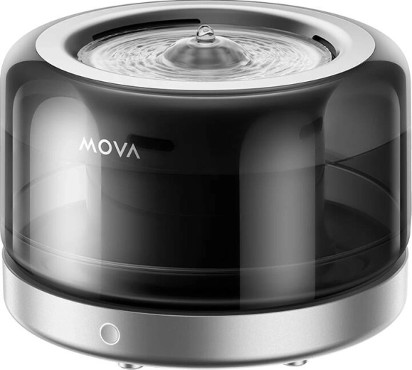 Pametni režimi protoka za bolji režim pijenja