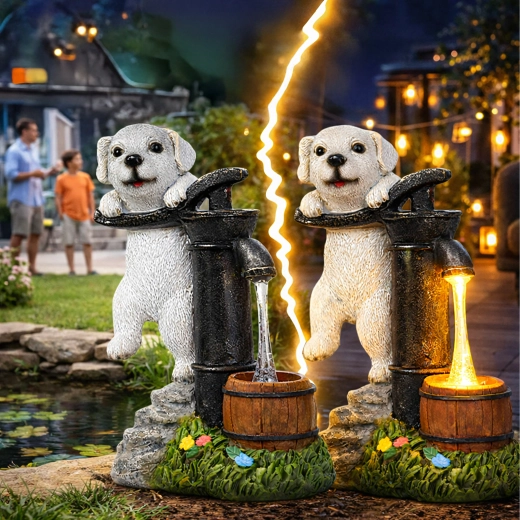 Bežično solarno napajanje