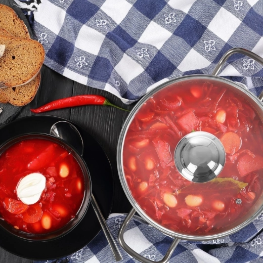 Siguran izlazak pare