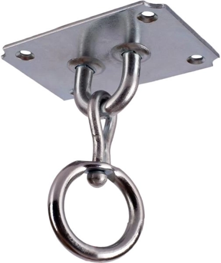 Stropni nosač za boksačku vreću MARBO