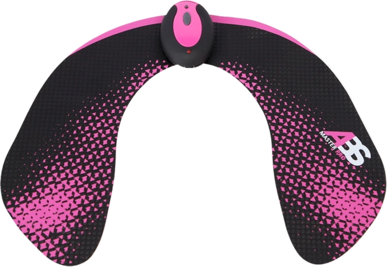 6 režima i 20 razina intenziteta