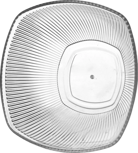 Praktična veličina za svakodnevno posluživanje