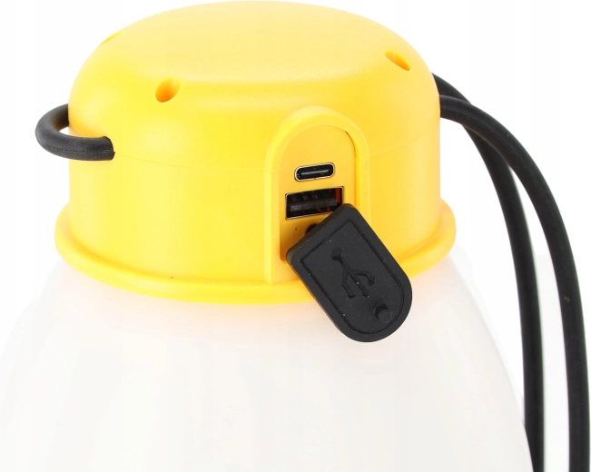 USB‑C punjenje i jasan indikator