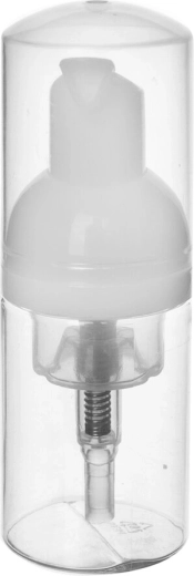 Kozmetička bočica s pjenjačem 30 ml (UH)