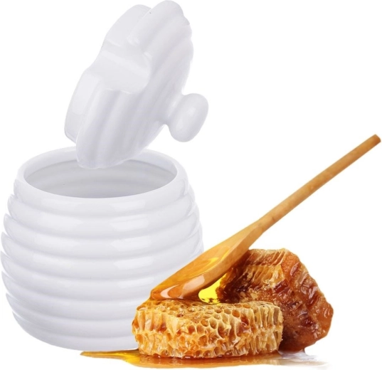 Jednostavno održavanje i univerzalna primjena