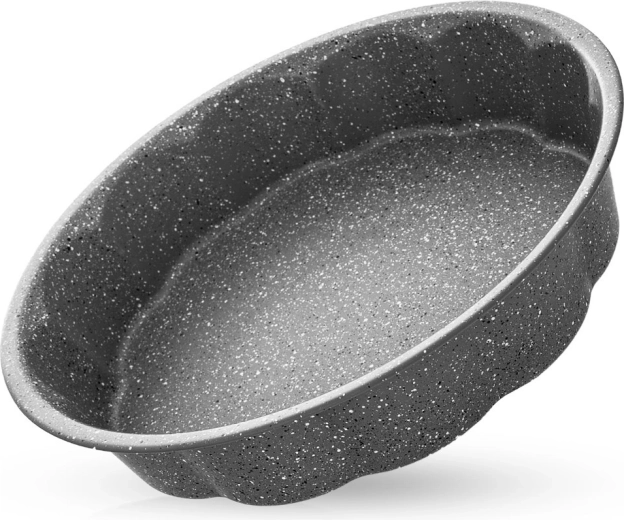 Otpornost do 230 °C i jednostavno održavanje