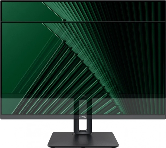 Glatko prikazivanje 100 Hz