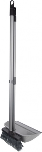 Čišćenje bez saginjanja