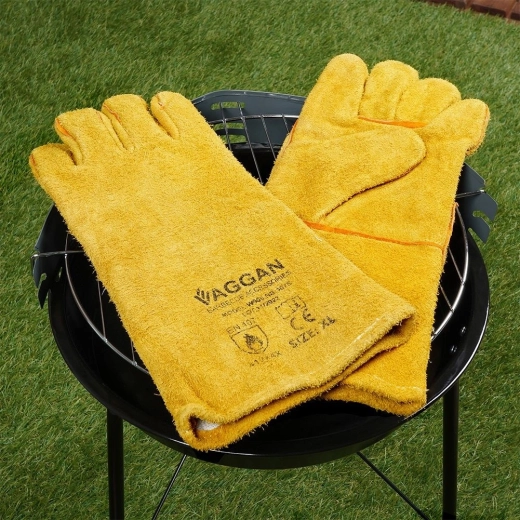 Udobnost i sigurnost u veličini XL