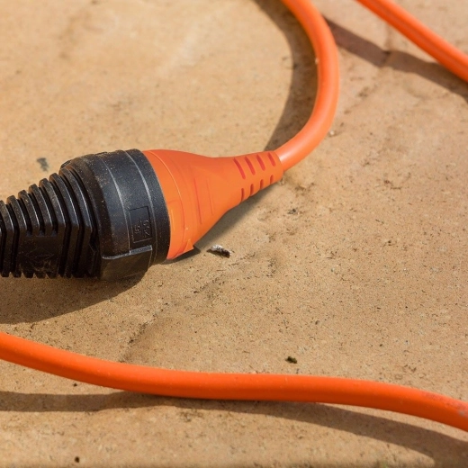 Izdržljiv vanjski kabel H07RN‑F