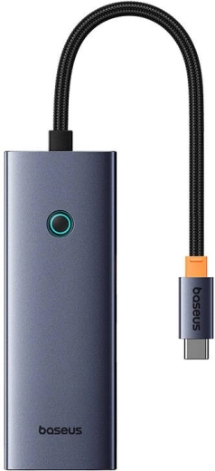 Napajanje putem USB‑C PD 100 W