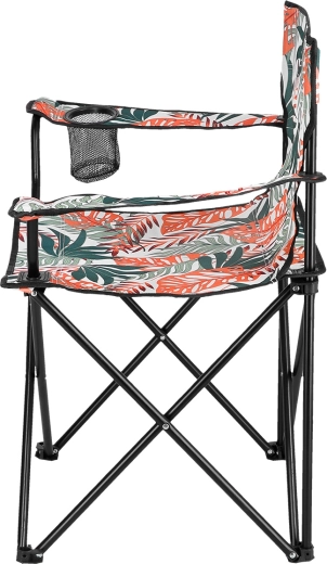 Izdržljiva konstrukcija s nosivošću 110 kg