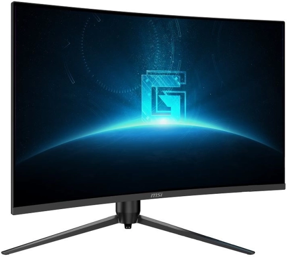 Glatkoća 170 Hz