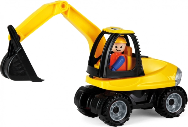 Dječji bager Truckies