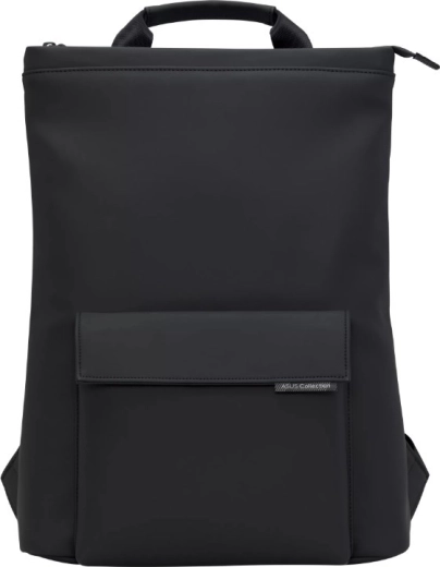Ruksak za prijenosno računalo ASUS Vigour 16″ crni