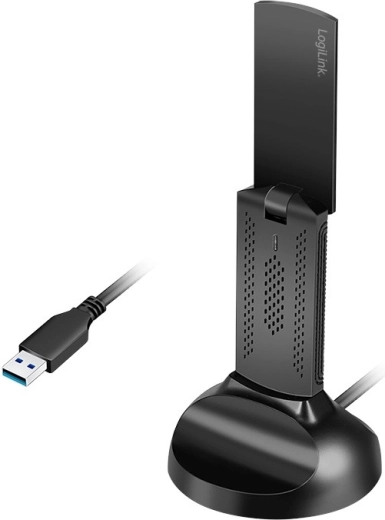 Fleksibilno postavljanje s magnetskim postoljem