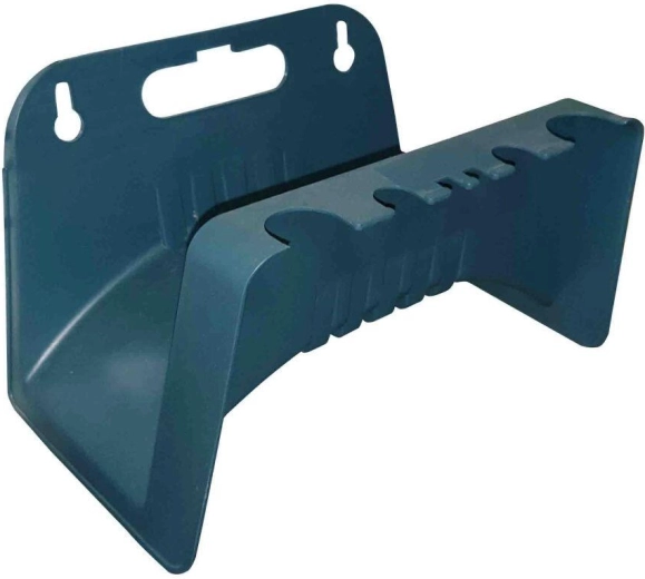 Jednostavna zidna montaža