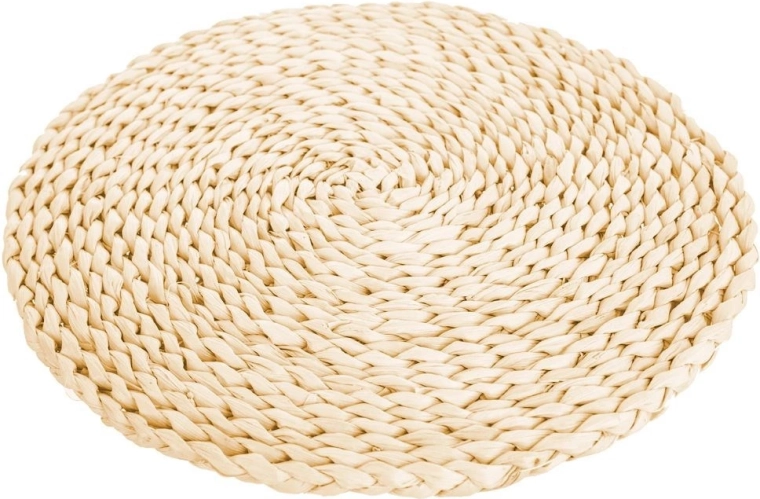 Pouzdana zaštita stola