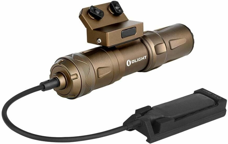 Magnetno punjenje i daljinsko upravljanje