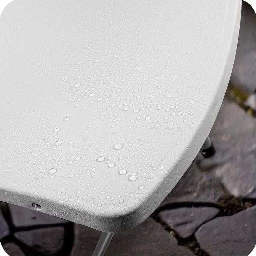 Izdržljiva i jednostavna za održavanje površina